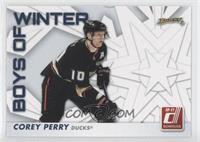 Corey Perry