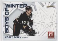 Corey Perry