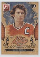 Bobby Clarke