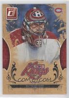 Patrick Roy