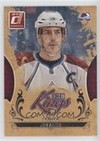 Joe Sakic