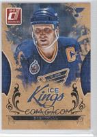 Brett Hull