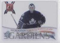 Felix Potvin