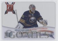 Ryan Miller