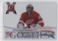 Jimmy Howard