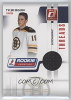 Tyler Seguin #/250