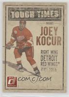 Joey Kocur