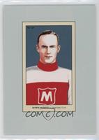 Howie Morenz