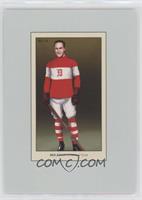 Red Kelly