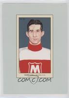 Elmer Lach