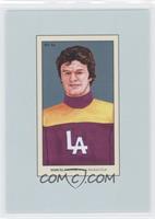 Marcel Dionne