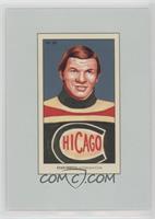 Stan Mikita