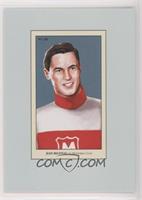 Jean Beliveau