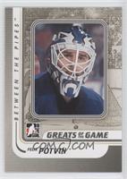 Felix Potvin