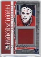 Tony Esposito #/1