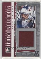 Patrick Roy [EX to NM] #/1