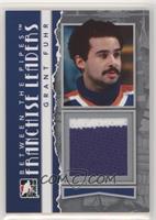 Grant Fuhr #/29