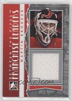 Martin Brodeur [EX to NM] #/29