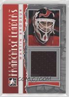 Martin Brodeur #/29