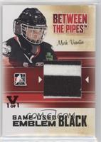 Mark Visentin [Noted] #/1