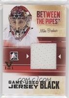 Mike Brodeur #/1