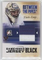 Roberto Luongo #/1