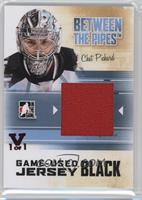 Chet Pickard #/1