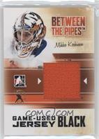 Mikko Koskinen #/1