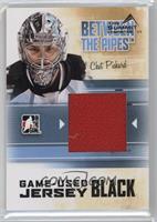 Chet Pickard #/1