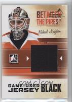 Michael Leighton #/1