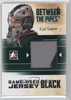 Kent Simpson #/1