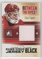 Chris Osgood #/120