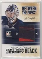 Jack Campbell #/120