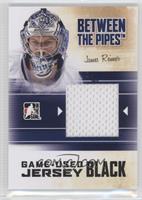 James Reimer #/120