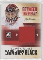 Mike Brodeur #/120