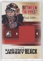 Pascal Leclaire #/120