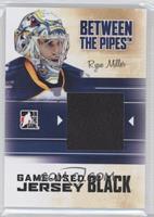 Ryan Miller #/120