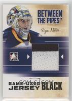 Ryan Miller #/120