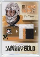 Tim Thomas #/1