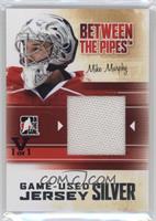 Mike Murphy #/1