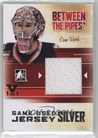 Cam Ward #/1