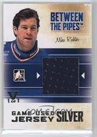 Mike Richter #/1