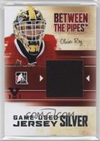 Oliver Roy #/1