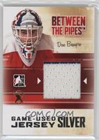 Don Beaupre [Noted] #/1