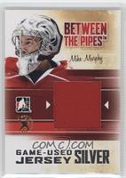 Mike Murphy #/1