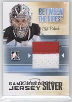 Chet Pickard #/30