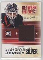 Jhonas Enroth #/30