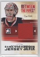 Cam Ward #/30