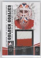 Bill Ranford #/80