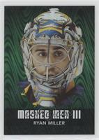 Ryan Miller #/340